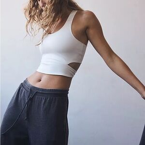 FP Movement Back It Up Tank